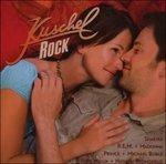 Kuschelrock 21 - CD Audio
