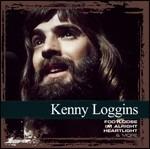 Collections - CD Audio di Kenny Loggins