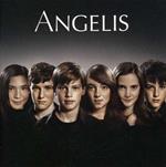 Angelis - Angelis