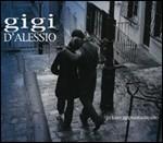Primo appuntamento - CD Audio Singolo di Gigi D'Alessio