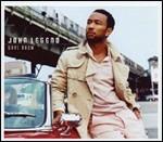 Save Room - CD Audio Singolo di John Legend