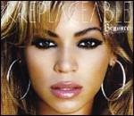 Irreplaceable - CD Audio Singolo di Beyoncé