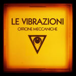 MUSICA MUSICA PERUGIA