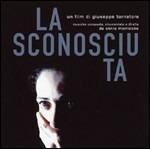 La Sconosciuta (Colonna sonora)