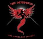 Rise and Fall, Rage and Grace - CD Audio di Offspring