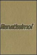 Renatissimo! (Limited Edition) - CD Audio di Renato Zero