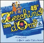 SOTTODISCO