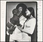 Small Talk - CD Audio di Sly & the Family Stone