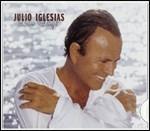 Love Songs (Disc Box Sliders) - CD Audio di Julio Iglesias
