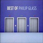 Best of Philip Glass - CD Audio di Philip Glass