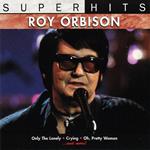 Super Hits