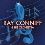 Ray Conniff & His Orchestra. Flashback Collection
