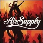 Air Supply. Flashback Collection - CD Audio di Air Supply