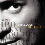 Mi Tiempo - CD Audio di Chayanne