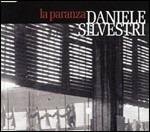 La paranza - CD Audio Singolo di Daniele Silvestri