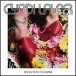 Bring Ya to the Brink - CD Audio di Cyndi Lauper
