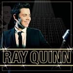 Ray Quinn - Doing It My Way