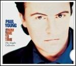 From Time to Time (Disc Box Sliders) - CD Audio di Paul Young