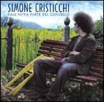 Dall'altra parte del cancello - CD Audio + DVD di Simone Cristicchi