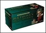 Beethoven. The Masterpieces - CD Audio di Ludwig van Beethoven