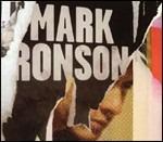 Stop Me (feat. Daniel Merriweather) - CD Audio di Mark Ronson