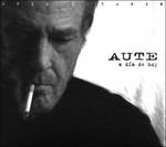A dia de hoy - CD Audio di Luis Eduardo Aute