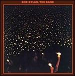 Before the Flood - CD Audio di Band,Bob Dylan