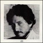 New Morning (Remastered) - CD Audio di Bob Dylan