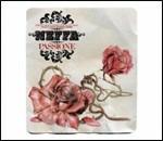 Passione - CD Audio di Neffa