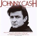 Hit Collection Edition - CD Audio di Johnny Cash