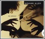 No Concept (Disc Box Slider) - CD Audio di Giovanni Allevi