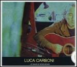 Le band si sciolgono (Disc Box Slider)