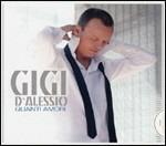 Quanti amori (Disc Box Slider) - CD Audio di Gigi D'Alessio