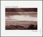 I giorni (Disc Box Slider) - CD Audio di Ludovico Einaudi