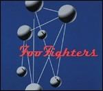 The Colour and the Shape (10th Anniversary Edition) - CD Audio di Foo Fighters