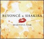 Beautiful Liar