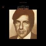 Songs of Leonard Cohen - CD Audio di Leonard Cohen