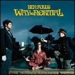 Way to Normal - CD Audio di Ben Folds