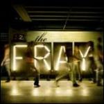 The Fray - CD Audio di Fray