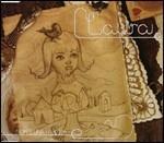 Non è una favola - CD Audio Singolo di L'Aura