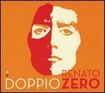 Doppio Zero - CD Audio di Renato Zero