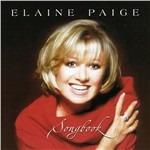 Songbook - CD Audio di Elaine Paige