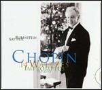 Valzer (Disc Box Sliders) - CD Audio di Frederic Chopin,Arthur Rubinstein