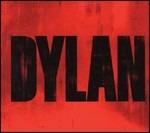 Dylan - CD Audio di Bob Dylan