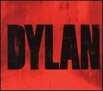 Dylan - CD Audio di Bob Dylan