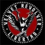 Libertad - CD Audio + DVD di Velvet Revolver