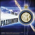 Pazza Inter - CD Audio