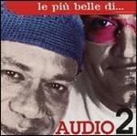 Le più belle di...Audio 2