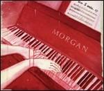 Tra 5 minuti - CD Audio Singolo di Morgan