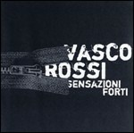 Diapason Napoli